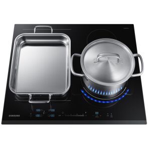 p%C5%82yta-indukcyjna-samsung-nz-64n9777bk-9.jpg