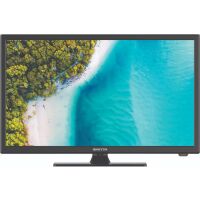 Telewizor Manta 24LHN120D 24" DLED HD Ready