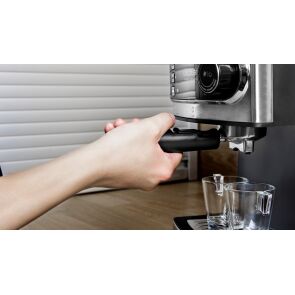 Ekspres%20kolbowy%20Cecotec%20Power%20Espresso%2020-2.jpg
