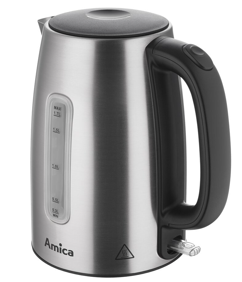 czajnik-amica-km-2011-zdjecie.png