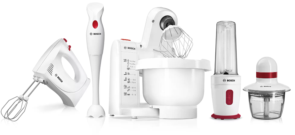 Blender%20Bosch%20MSM%20P1000%20-%20zdj3.png