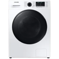 Pralko-suszarka Samsung WD80TA046BE 8/5kg 1400obr. EcoBubble AirWash