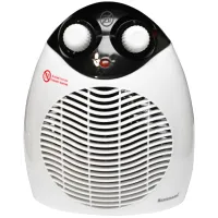 Termowentylator Ravanson FH-505