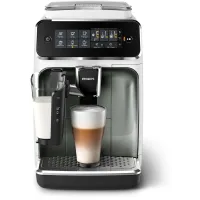 Ekspres ciśnieniowy Philips LatteGo Series 3200 EP3249/70