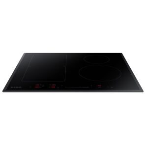 p%C5%82yta-indukcyjna-samsung-nz64h57479k-2.jpg