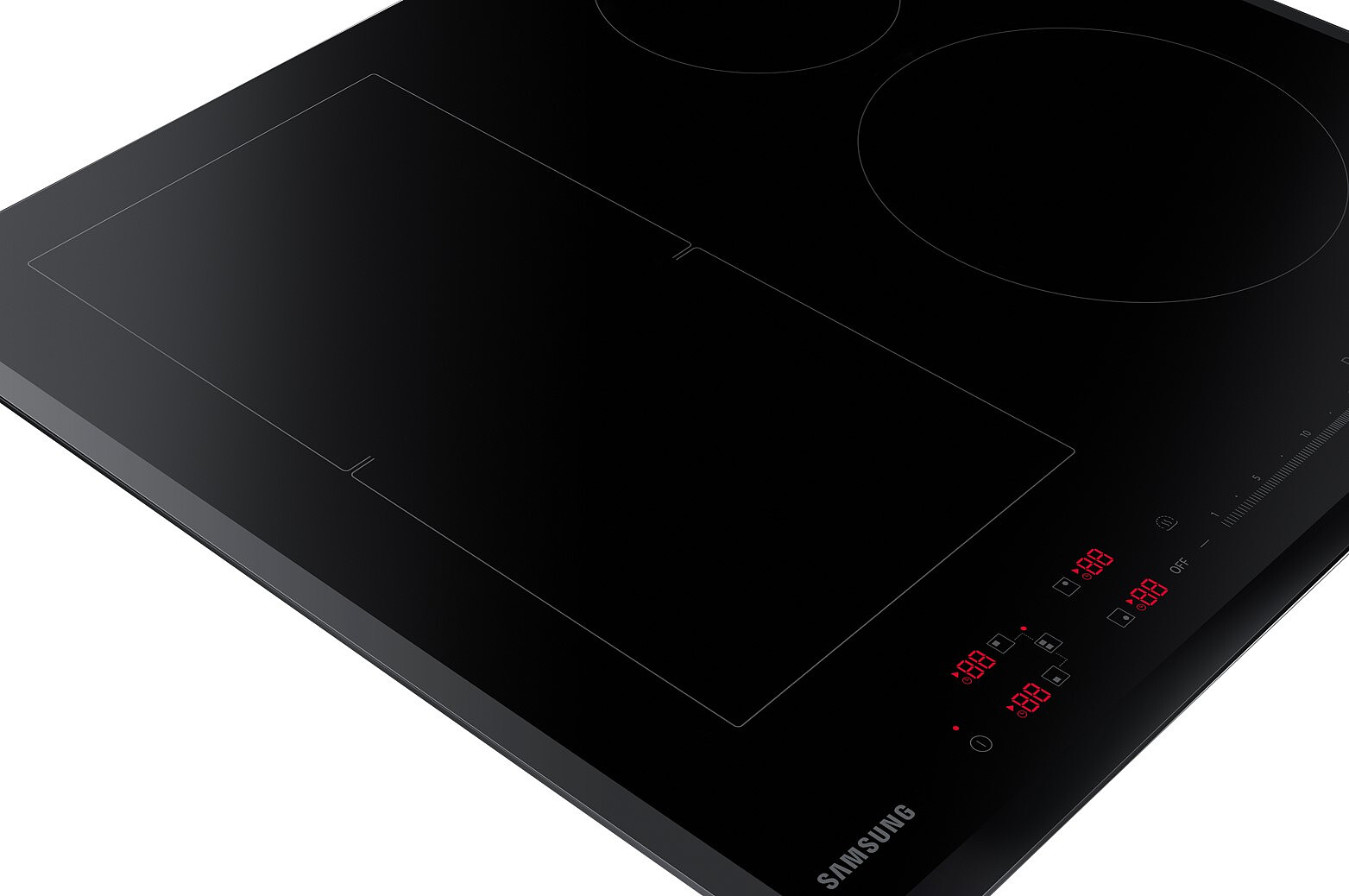 p%C5%82yta-indukcyjna-samsung-nz64h57479k-4.jpg