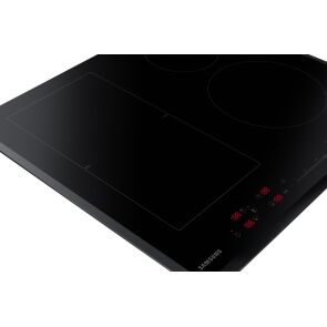 p%C5%82yta-indukcyjna-samsung-nz64h57479k-4.jpg