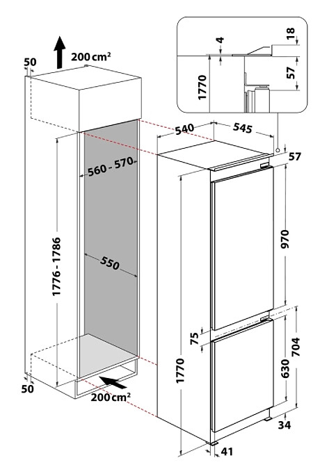 lodowka-whirlpool-whc18t311-wymiary.jpg