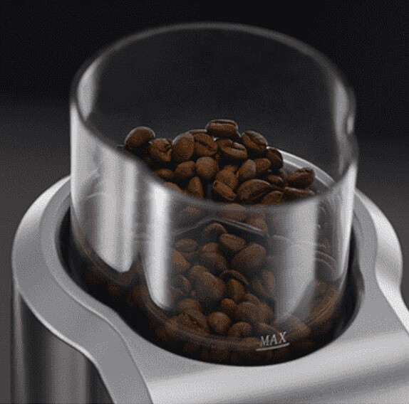M%C5%82ynek%20do%20kawy%20Russell%20Hobbs%20Classics%2023120-56-5.jpg