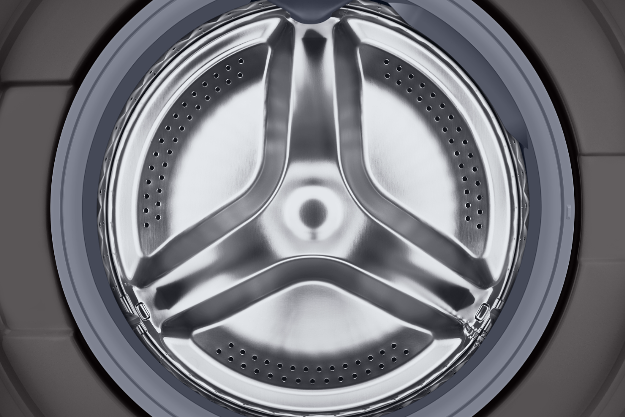 Pralko-suszarka%20Samsung%20WD8NK52E0ZX-14.png