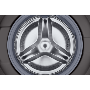 Pralko-suszarka%20Samsung%20WD8NK52E0ZX-14.png