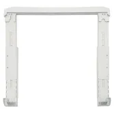 %C5%82%C4%85cznik-beko-psks-5.jpg