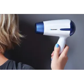 suszarka-blaupunkt-hdd301ro-grafika.jpg