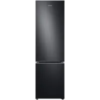 Lodówka Samsung RB38T603DB1