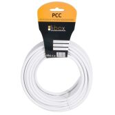 kabel-koncentryczny-libox-rg6u-pcc-20.jpg