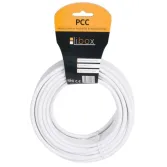 kabel-koncentryczny-libox-rg6u-pcc-20.jpg
