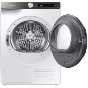 suszarka-samsung-dv90t5240at-wnetrze.jpg