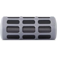 Głośnik TechniSat Bluspeaker od 300 Szary/czarny
