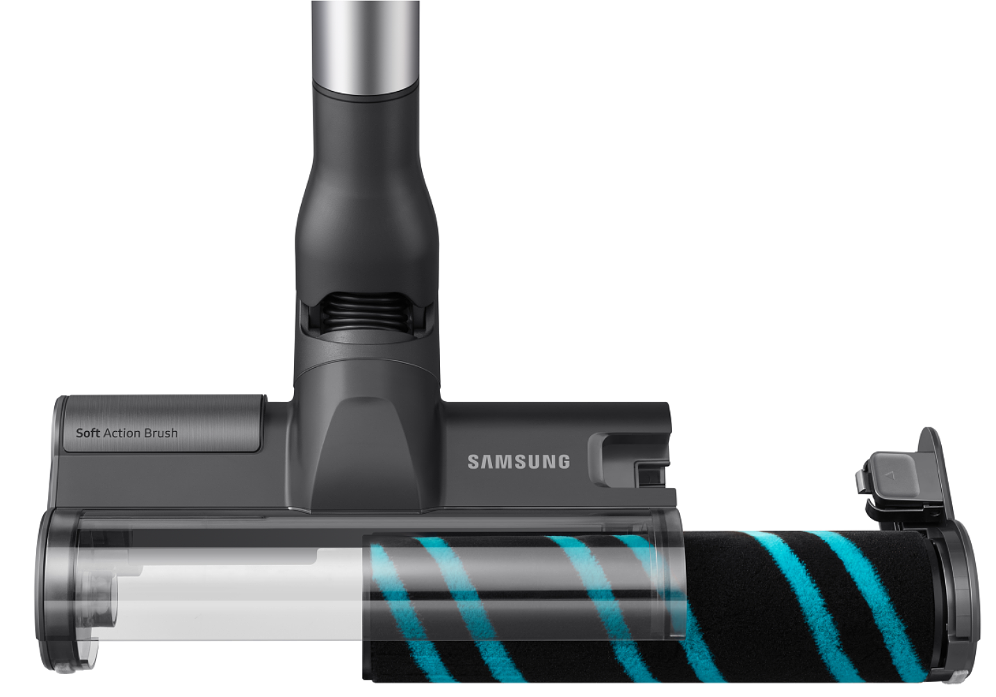 Odkurzacz%20pionowy%20Samsung%20Jet%20Stick%20VS20R9048T3-26.png