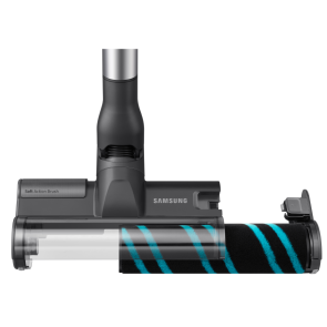 Odkurzacz%20pionowy%20Samsung%20Jet%20Stick%20VS20R9048T3-26.png