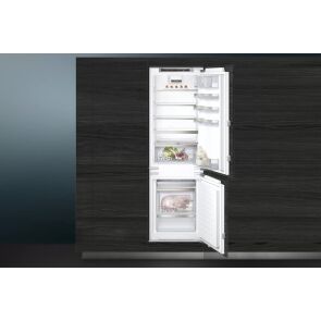 lod%C3%B3wka-siemens-iq500-ki86shdd0-zabudowa.jpg