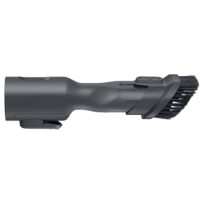 Odkurzacz%20pionowy%20Samsung%20Jet%20Stick%20VS20R9048T3-21.png