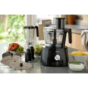 Robot%20Philips%20HR%207776_.jpg