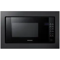 Kuchenka mikrofalowa Samsung FG77SUB