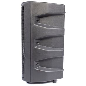 G%C5%82o%C5%9Bnik%20Power%20Audio%20Manta%20SPK5030-2.jpg