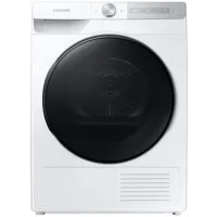 Suszarka Samsung DV90T7240BH 9kg Pompa ciepła AI OptimalDry