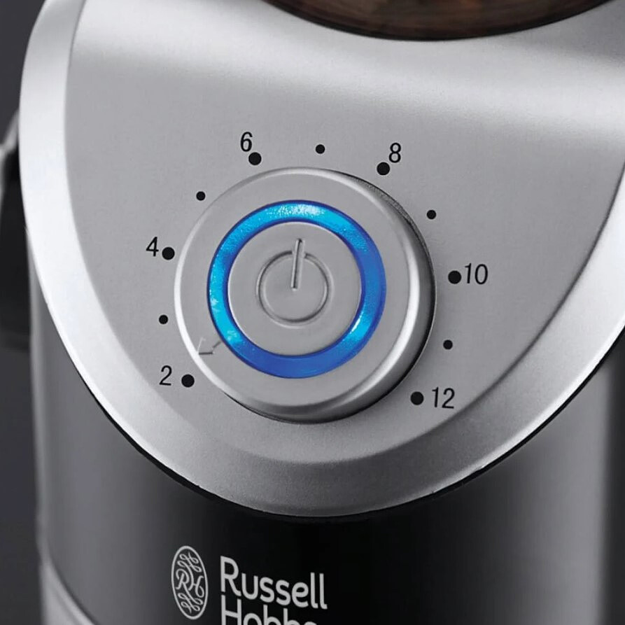 M%C5%82ynek%20do%20kawy%20Russell%20Hobbs%20Classics%2023120-56-3.jpg