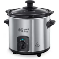 Wolnowar Russell Hobbs Compact Home 25570-56