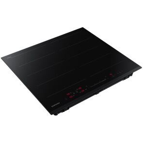 plyta-samsung-nz64r9787gk-wyswietlacz.jpg