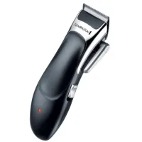 Strzyżarka do włosów Remington HC363C