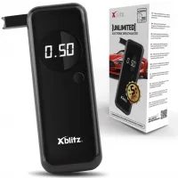 Alkomat Xblitz Unlimited