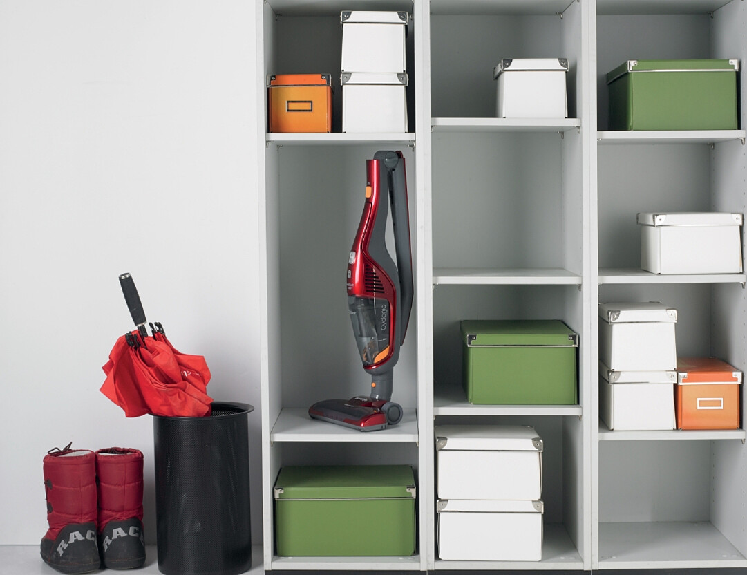 odkurzacz-gorenje-svc216fr-przechowywanie.jpg