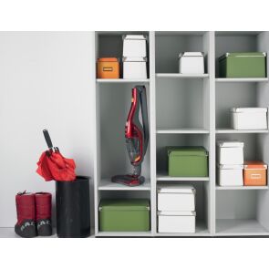 odkurzacz-gorenje-svc216fr-przechowywanie.jpg