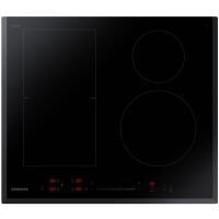 Płyta indukcyjna Samsung NZ64H57479K