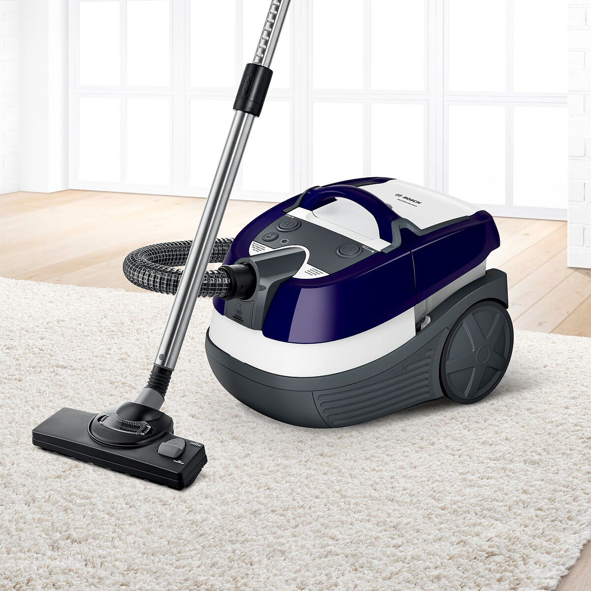 Odkurzacz%20pior%C4%85cy%20Bosch%20BWD%2041740.12.jpg