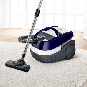 Odkurzacz%20pior%C4%85cy%20Bosch%20BWD%2041740.12.jpg