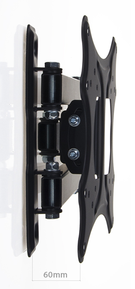 uchwyt-scienny-lcd-22-42-kg-1002-king-mount-zdjecie4.png
