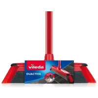 Szczotka Vileda DuActiva Classic
