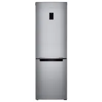 Lodówka Samsung RB30J3215S9