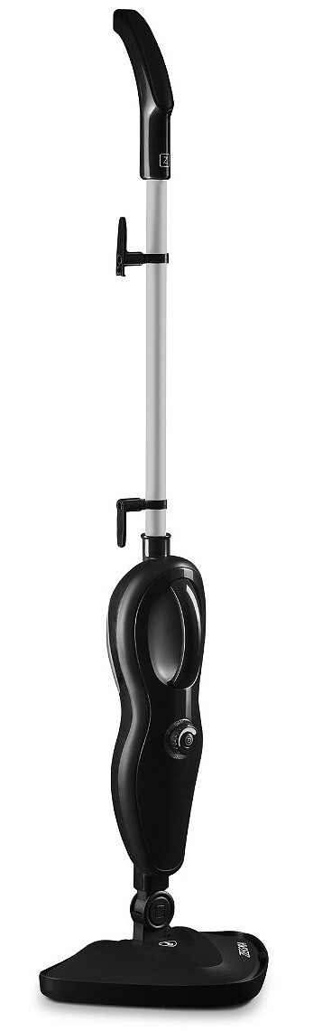 mop-parowy-zeegma-puur-03.jpg