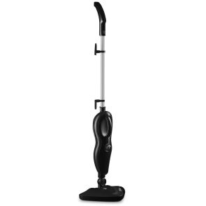 mop-parowy-zeegma-puur-03.jpg