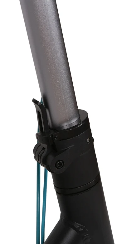 hulajnoga-elektryczna-motus-scooty-10-lite-zblizenie.png