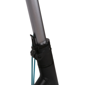 hulajnoga-elektryczna-motus-scooty-10-lite-zblizenie.png