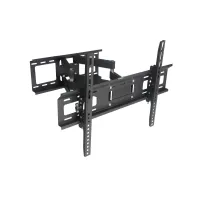 Uchwyt do telewizora Libox Hamburg LB-420