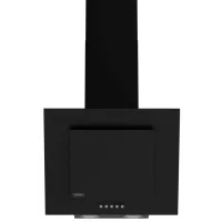 Okap kominowy Kernau KCH 0250 B
