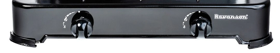 kuchenka-ravanson-k02tb-zdjecie3.jpg
